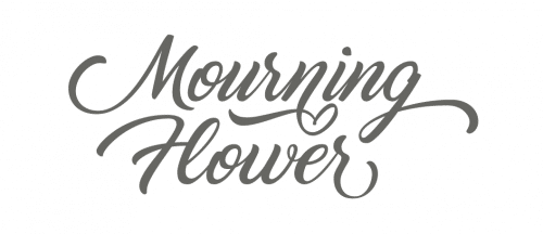Marguerite Font