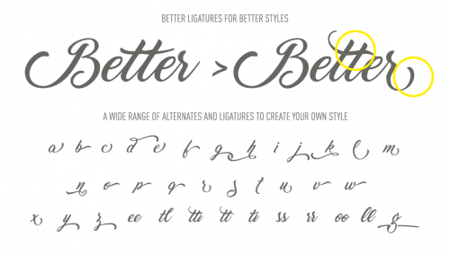 Marguerite Font
