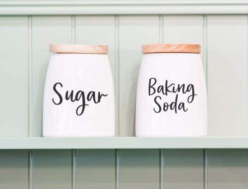 Market Saturday Font