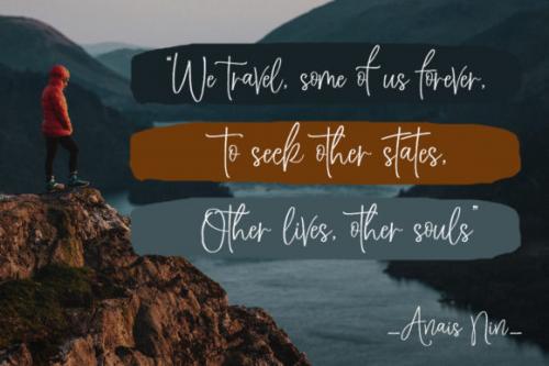 Marthens Script Font