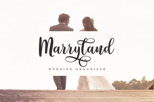 Martina Font