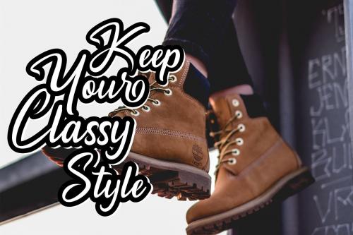 Maryland Script Font