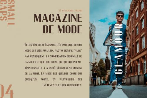 Mason Sans Serif Font