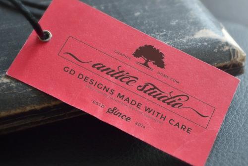 Matador Script Font