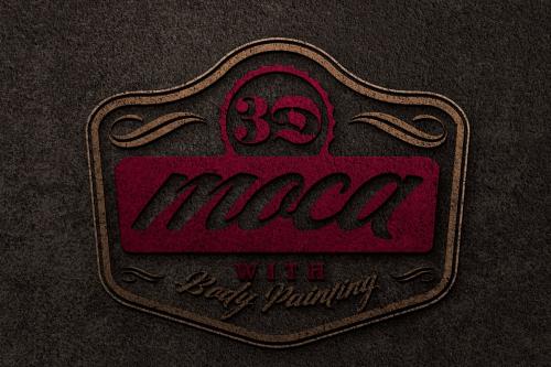 Matador Script Font