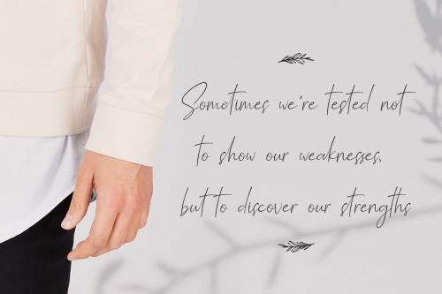 Mathelline Classy Script Font