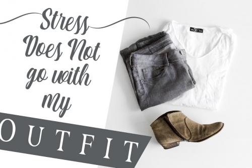 Matilda Anderson Scripts Font Duo