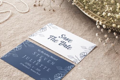 Matilda Anderson Scripts Font Duo