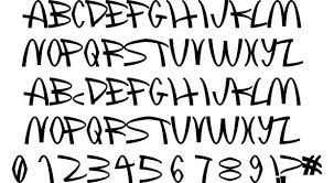 Mclawsuit Font McDonalds Font