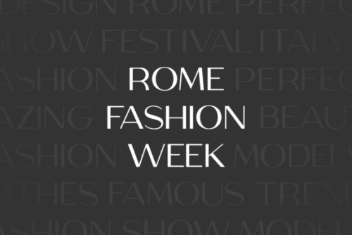 Megante Display Font