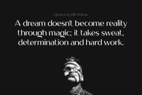 Megante Display Font