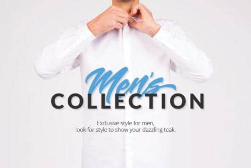 Mekar Script Font