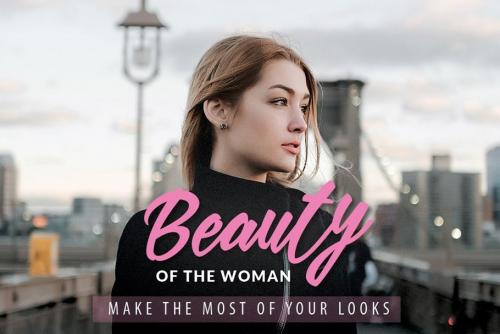 Mekar Script Font