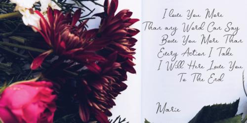 Mellinde Handwritten Font