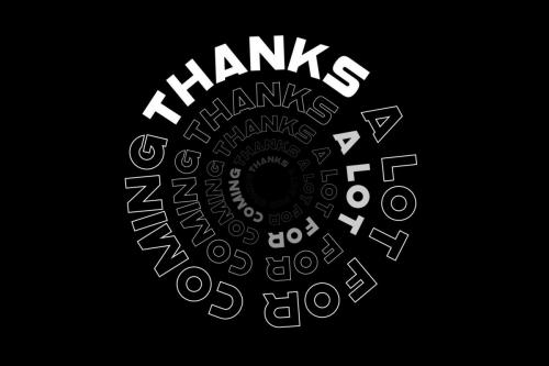Meltland Font