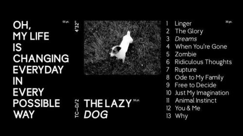 Mescla Free Font Family