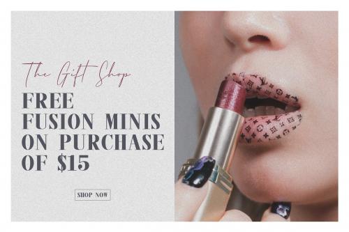 Messy Nessy Signature Font