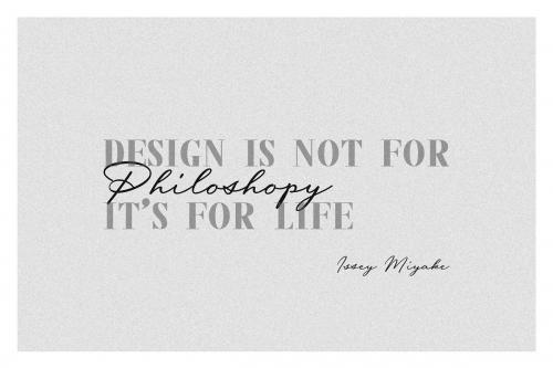 Messy Nessy Signature Font