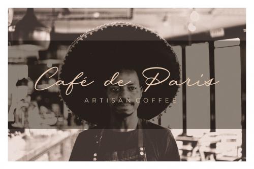 Messy Nessy Signature Font