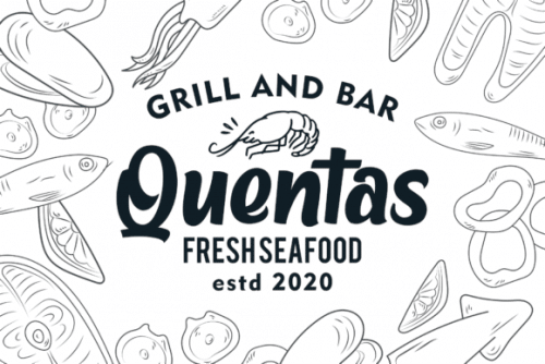 Metro Beardy Script Font