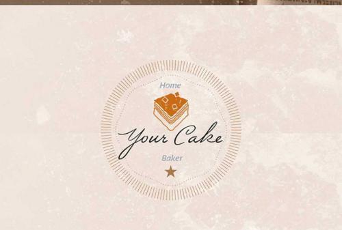 Mi Teiyng Script Font Free