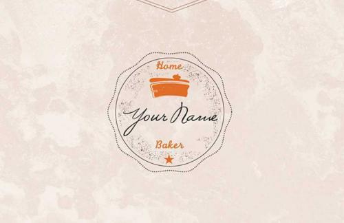 Mi Teiyng Script Font Free