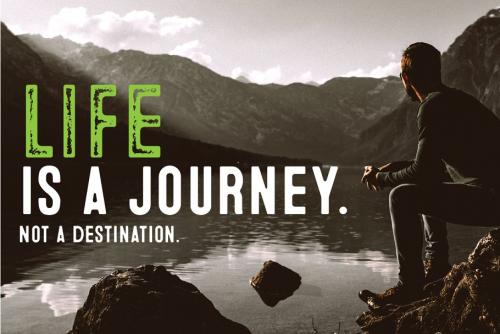 Microbrew Soft Mega Font Family