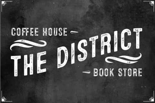 Microbrew Soft Mega Font Family