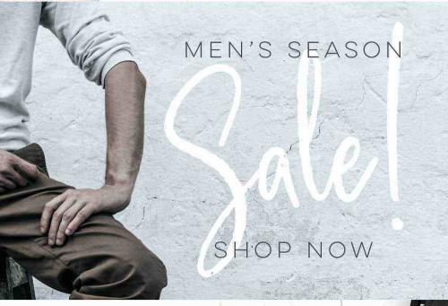 Milano Sky Script Font Free