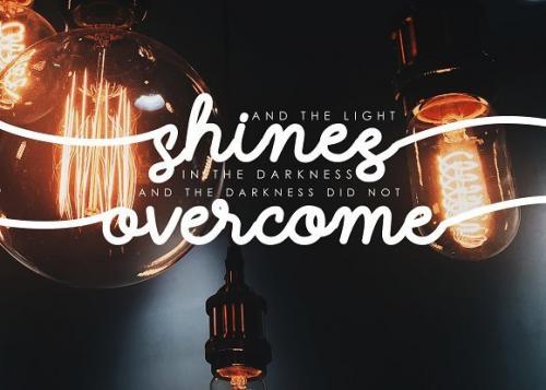 Millennial Solstice Script Font Free