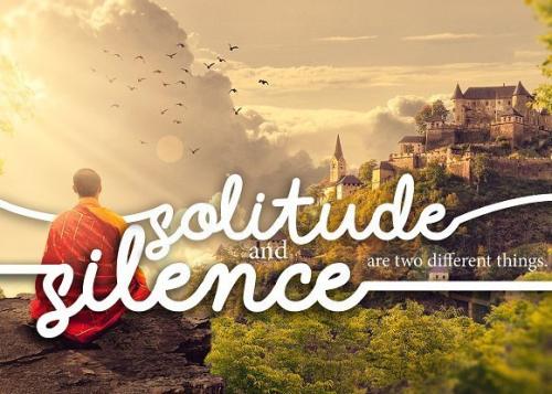 Millennial Solstice Script Font Free