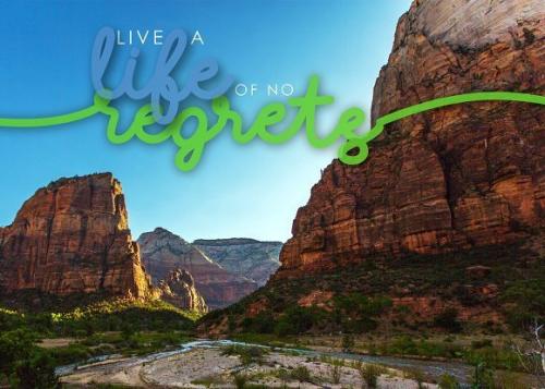 Millennial Solstice Script Font Free