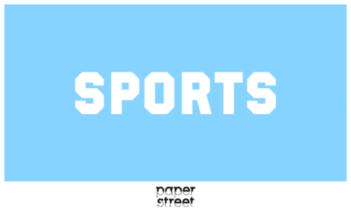 Millionaire Display Font