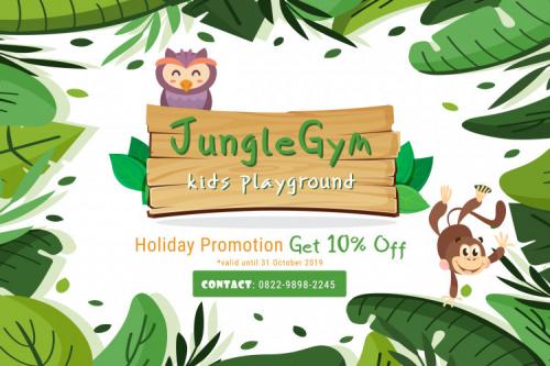Miqeey Moose Cute Font