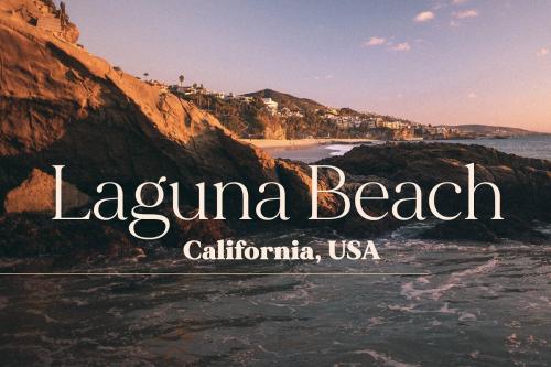 Mirage Serif Font