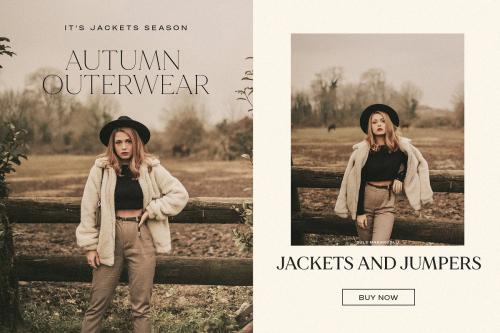 Mirage Serif Font
