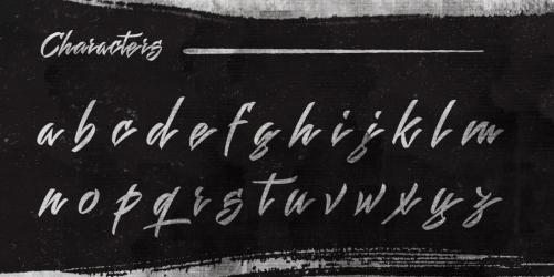 Mistuki Font