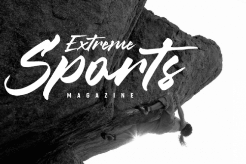 Misty Black Script Font