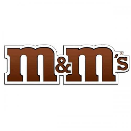 Mms Free Font