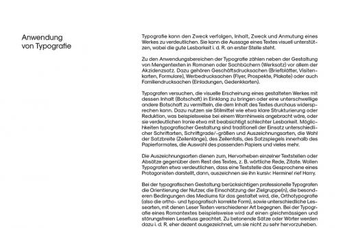 Modernist Font Avant Guard Font Free