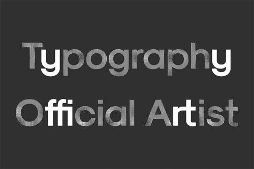 Modernist Font Avant Guard Font Free