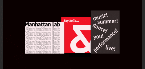 Molecula Sans Serif Font