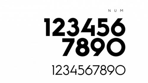 MomCake Sans Serif Font