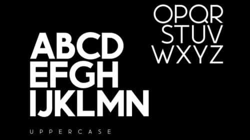 MomCake Sans Serif Font