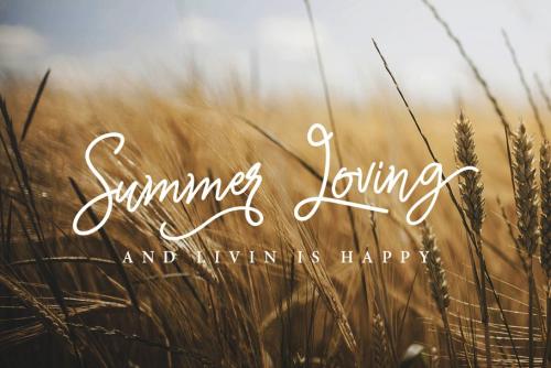 Monalisa Luxurious Script Font