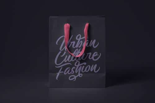 Monopola Script Font