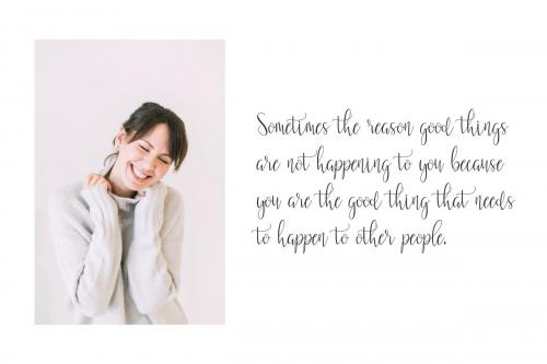 Moonlight Script Font