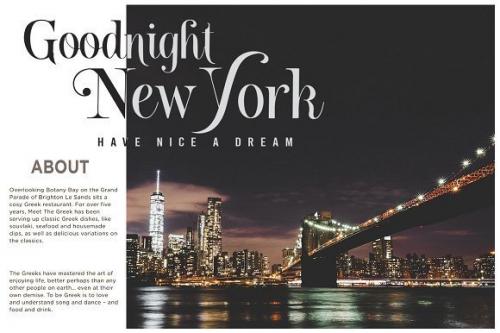 Mother Letters Font Duo