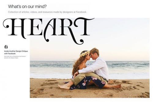 Mother Letters Font Duo