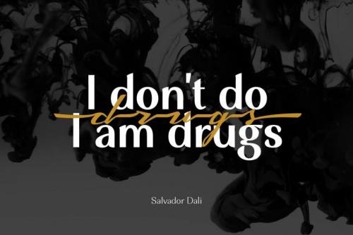 Musk Sans Serif Typeface Font
